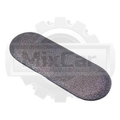 Заглушка Toyota (532352332071) (TVH)