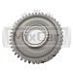 Шестерня Xinchai 490BPG (F) 490BPG02006