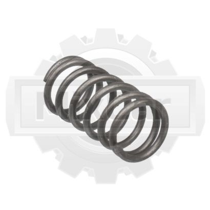 Пружина клапана Xinchai 485BPG NA385B3005