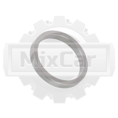 Втулка TCM FD20-30T6 / V (29*35*5)