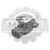Потенциометр педали акселератора Nissan L01 / L02 / 1F1 / 1F2