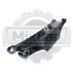 Балка Komatsu FD25T-16 3EB2451112UA