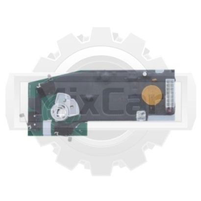 Плата Jungheinrich 51598232