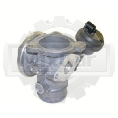 Карбюратор Linde (VW038131501AR)
