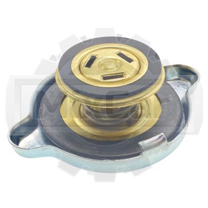 Крышка радиатора Kalmar (9239780852) (BRC)