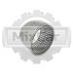 Подшипник игольчатый Komatsu FD135-8 (60*72*50)