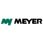 Запчасти для Meyer