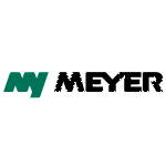 Запчасти для Meyer