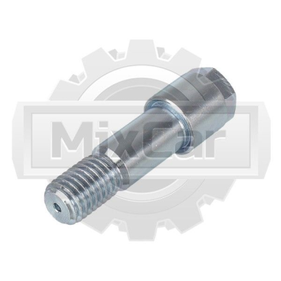 Палец Jungheinrich DFG320 (U) 0,103g 51267847