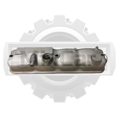 Крышка клапанная Toyota 2J 112012206371