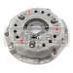 Корзина сцепления Nissan 01ZPJ02A25U 3021042K02