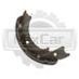 Колодка тормозная Maximal FD70 (F) 1579360631G