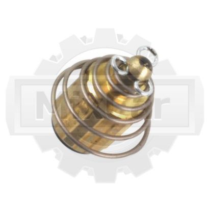 Клапан Hyster 1479517 (TVH)