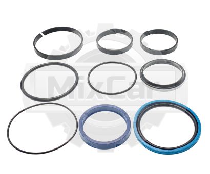 Ремкомплект цилиндра Manitou (749180)