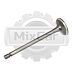 Клапан впускной Isuzu 4HK1/6HK1 (8-943-95882-2)