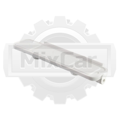 Вкладыш каретки Jungheinrich EFG430 (нижний / левый) (50054720) g