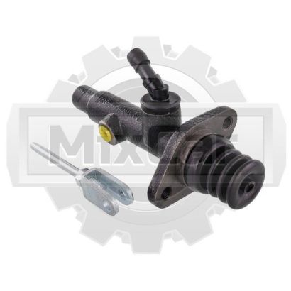 ГЦC Komatsu FD30C-16 (U) 3EB3651210