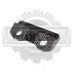 Скоба каретки Toyota 8FD40N 82314N207071