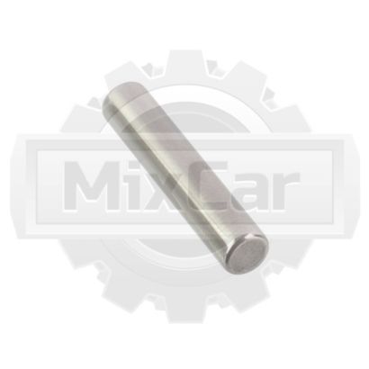 Ось подшипника Hyundai XKCF00601 (TVH)