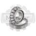 Подшипник дифференциала Komatsu FD35AT-16 3EB2151710