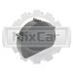 Вкладыш каретки Cascade X55F-LSS-C06 / 100D