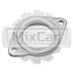 Пластина прижимная распредвала Toyota 5K (13571-13010)