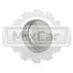 Заглушка компенсационная Kubota D722 D-20 0482622000