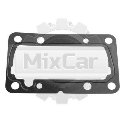 Прокладка ТНВД Kubota V2403 0.3mm 1907752123