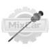 Щуп масляный ВМ Hyundai 15 / 18 / 20G-7A (XKCF-00503)
