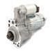 Стартер Mitsubishi S4L 12V/2kW 31A6600102