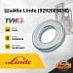 Шайба Linde (9292003018)