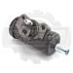 Цилиндр тормозной рабочий TCM F20-25T3 / C3 / FD20-30N/-15-16 / Toyota 8F20-30