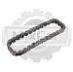 Цепь привода маслянного насоса узкая Toyota 4Y 21 mm/30 зв (T)  135067815071