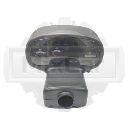 Панель приборов Heli Z8498ZB103S (F)