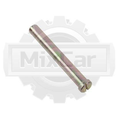 Вал Heli 2000513003