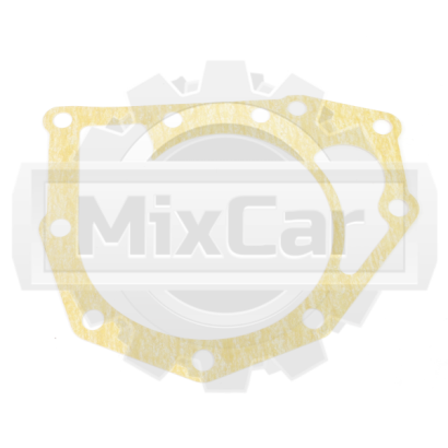 Прокладка помпы Komatsu FD50AYT-10 6204611960