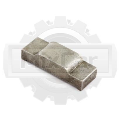 Шпонка Toyota 333652660071