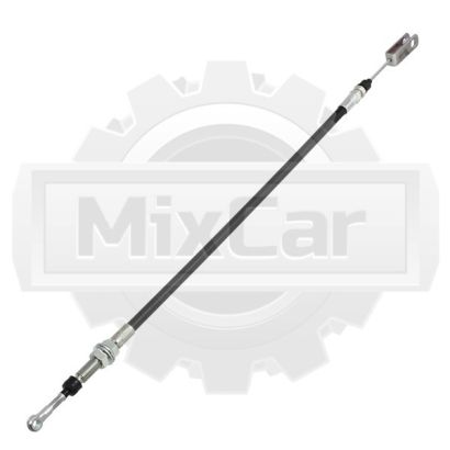 Трос ГДП Nissan P1F1A15J 30770GE00A