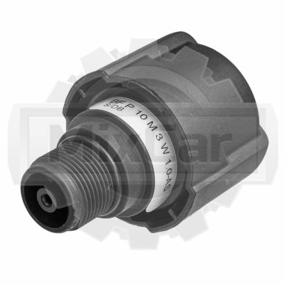 Сапун Hyster 4026734 (TVH)