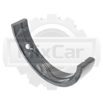 Вкладыш мачты Toyota 32-8FG20 (612512360071) (U)