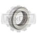 Подшипник опорный Hyundai HDF50-70-7 / Komatsu FD80-10(50*80*23) (81F8-52200)