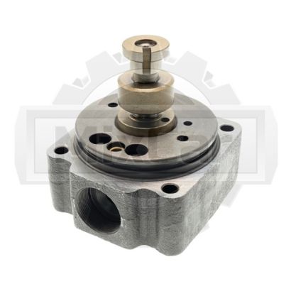 Плунжерная пара Isuzu 4JG2 (F) Z8971025360