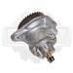 Помпа вакуумная Komatsu 6D102E 6734818110