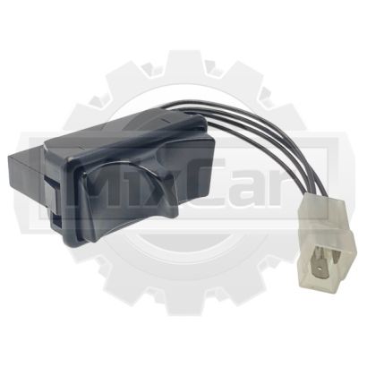 Переключатель реверса BT (162868) (TVH)