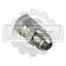 Фитинг CPF00229