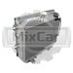 Радиатор Mitsubishi FD15K (F16C) (9120217900)