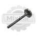 Клапан впускной Mazda XA (U) 901087852