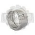 Втулка опорного подшипника Heli CPCD20-35 (A21B412001) [ЦБ-99115903]