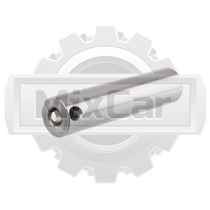 Палец Bobcat 6729007 (TVH)