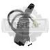 Переключатель реверса Hyundai 50D-7AE (21FV-20110)